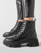 Aldo Trappers Montrose 13672201