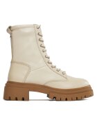 Aldo Trappers Nane 13671941