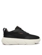 Alexander Smith Sneakers ALBEEPM-9680