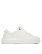 Alexander Smith Sneakers ALBELDM-9145