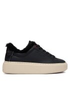 Alexander Smith Sneakers ALBELHW-0051