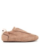 Alexander Smith Sneakers ALBERSW-8195