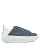 Alexander Smith Sneakers ASBBWYW 0164