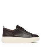 Alexander Smith Sneakers ASBEWFM-2319 DBN