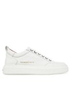 Alexander Smith Sneakers Bond ASBBBDM 3297