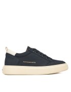 Alexander Smith Sneakers Bond ASBCBDM 3258