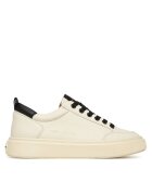 Alexander Smith Sneakers Bond ASBCBDM 3297