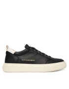 Alexander Smith Sneakers Bond ASBCBDM 3298