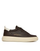 Alexander Smith Sneakers Bond ASBCBDM-3298-DBW