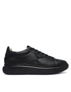 Alexander Smith Sneakers College SXBECGM-9709