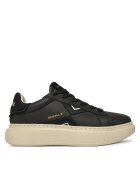 Alexander Smith Sneakers College SXBECGW-0001