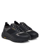Alexander Smith Sneakers Dublin ASBEBKM-3399