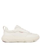 Alexander Smith Sneakers Eclipse ALBDEPM 9677