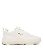 Alexander Smith Sneakers Eclipse ALBDEPM 9678