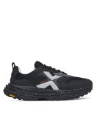 Alexander Smith Sneakers Horizon SXBEHZM-7889