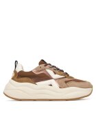 Alexander Smith Sneakers Horizon SXBEHZW-9000
