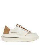 Alexander Smith Sneakers Lancaster ASBCLSW-1752-WLN