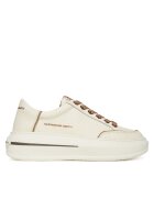 Alexander Smith Sneakers Lancaster ASBCLSW-1798-FLS