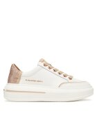 Alexander Smith Sneakers Lancaster ASBDLSW 1869