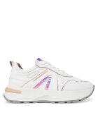 Alexander Smith Sneakers Liverpool ASBBLPW 2163
