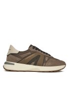 Alexander Smith Sneakers Liverpool ASBCLPM-3253-DIY