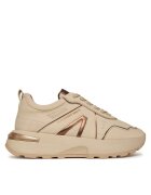 Alexander Smith Sneakers Liverpool ASBCLPW-2156-BGE
