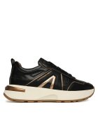 Alexander Smith Sneakers Liverpool ASBCLPW-2174-BLK