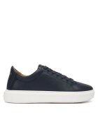 Alexander Smith Sneakers London ALBCLDM-9012-BLE