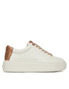 Alexander Smith Sneakers London ALBCLHW-8272-WIP