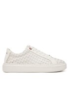 Alexander Smith Sneakers London ALBDLDM 9103