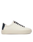 Alexander Smith Sneakers London ALBDLDM 9107