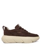 Alexander Smith Sneakers London ALBEEPW-9660