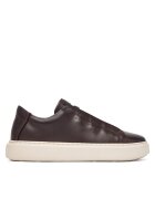 Alexander Smith Sneakers London ALBESLM-9147