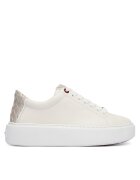 Alexander Smith Sneakers London High ALBDLHW 8411