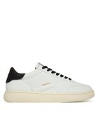 Alexander Smith Sneakers Ocean SXBCOCM-9603-WBK