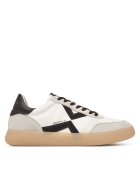 Alexander Smith Sneakers OceanMan SXBEOCM-7886