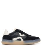 Alexander Smith Sneakers OceanMan SXBEOCM-9610