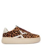 Alexander Smith Sneakers OceanWoman SXBEOCW-9565