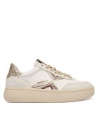 Alexander Smith Sneakers OceanWoman SXBEOCW-9571