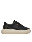 Alexander Smith Sneakers Pearl SXBCPRW-7604-BLK