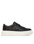 Alexander Smith Sneakers Regent ASBDRTM 1001