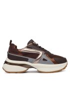 Alexander Smith Sneakers Shard 1245
