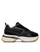 Alexander Smith Sneakers Shard 1246