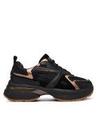 Alexander Smith Sneakers Shard 1247