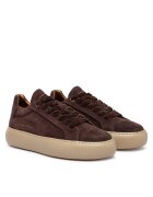 Alexander Smith Sneakers Soho 3577