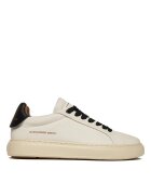 Alexander Smith Sneakers Soho ASBCSOM-3663-WBK