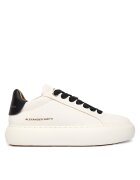 Alexander Smith Sneakers Soho ASBCSOW-3561-WBK