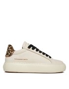Alexander Smith Sneakers Soho ASBCSOW-3568-WCS