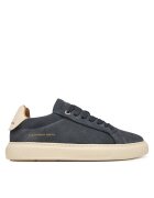 Alexander Smith Sneakers Soho ASBDSOM 3665