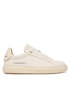 Alexander Smith Sneakers Soho ASBDSOM 3667